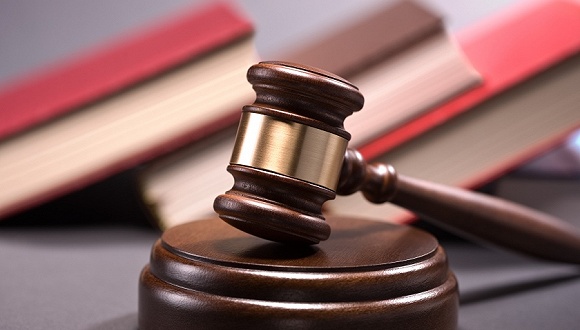 政府守法與司法公正 踐行民法典的雙重保障