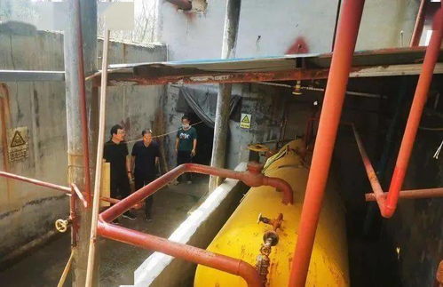 淄博2名安全專家因違規(guī)開展業(yè)務(wù)被嚴(yán)懲，罰款9000元并申請吊銷執(zhí)業(yè)資格