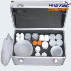 北京華興瑞安科技 法律與刑偵領(lǐng)域的專業(yè)化實踐與公司法務(wù)化分析