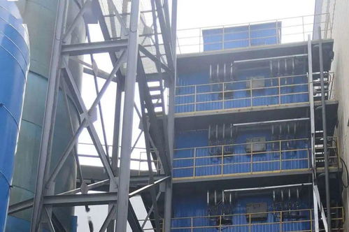 直擊百日攻堅專項執(zhí)法現(xiàn)場 面對面感受法律的力量