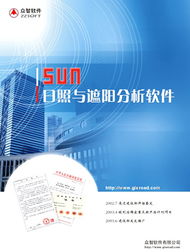 智能高效，輕松管理——您的理想軟件助手