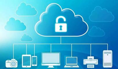 軟件引領潮流 2019年物聯網發展的六大關鍵詞